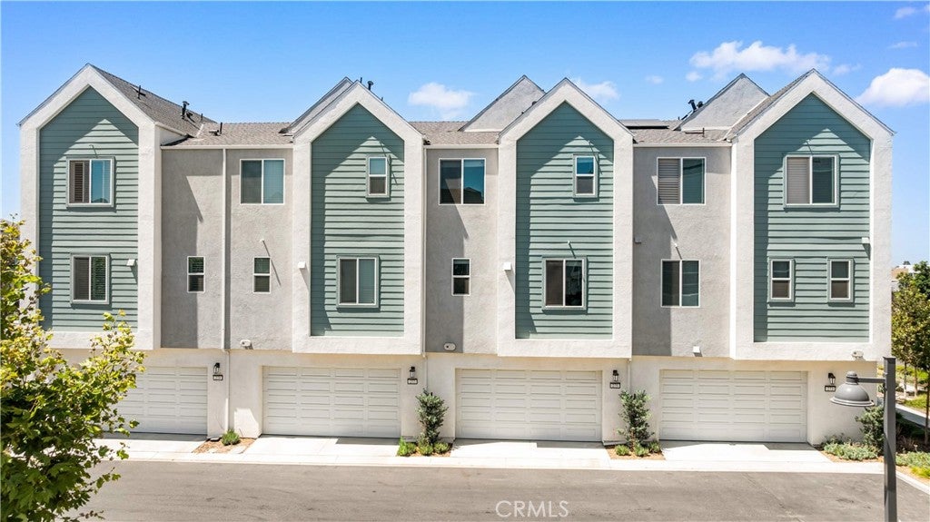 275 Sash, Irvine CA 92618 - Photo 45