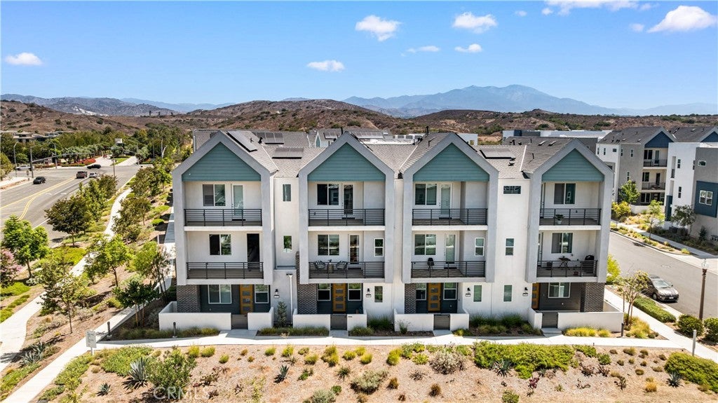 275 Sash, Irvine CA 92618 - Photo 47