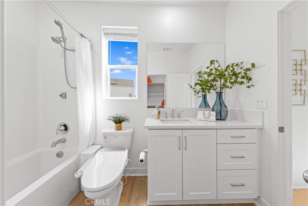 275 Sash, Irvine CA 92618 - Photo 40