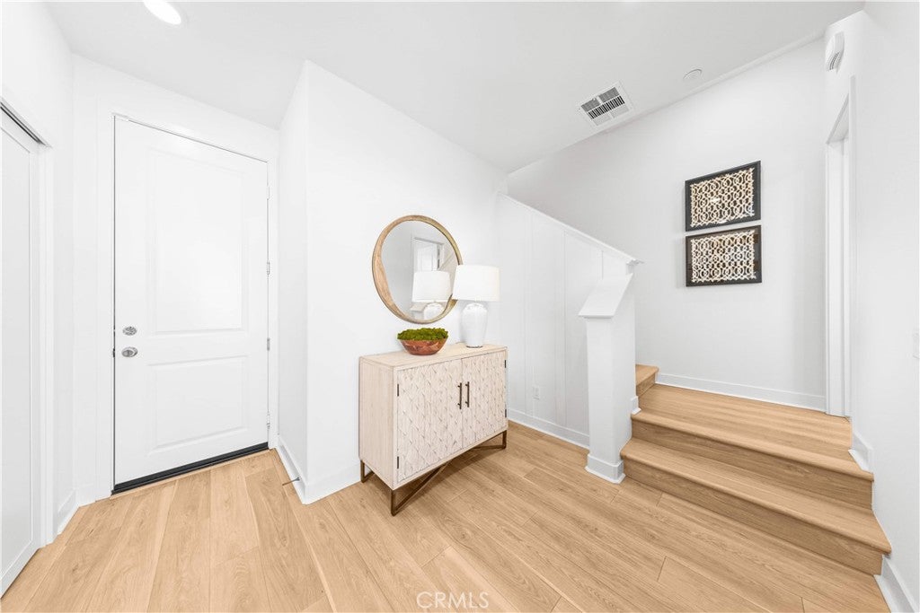 275 Sash, Irvine CA 92618 - Photo 7
