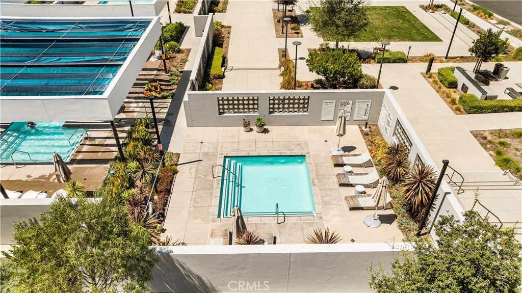 275 Sash, Irvine CA 92618 - Photo 51