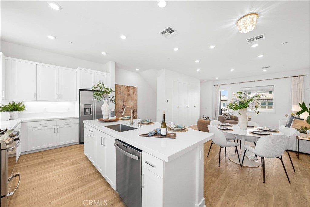 275 Sash, Irvine CA 92618 - Photo 19
