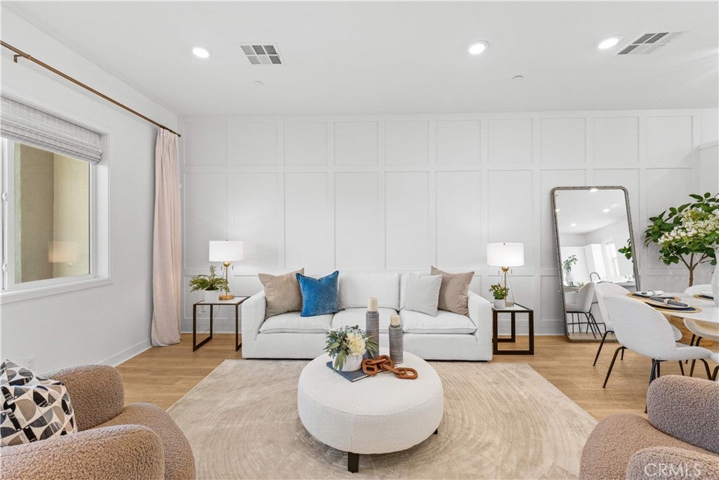 275 Sash, Irvine CA 92618 - Photo 22