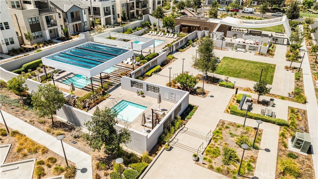 275 Sash, Irvine CA 92618 - Photo 49