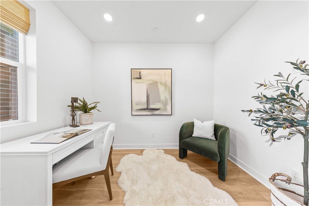 275 Sash, Irvine CA 92618 - Photo 9