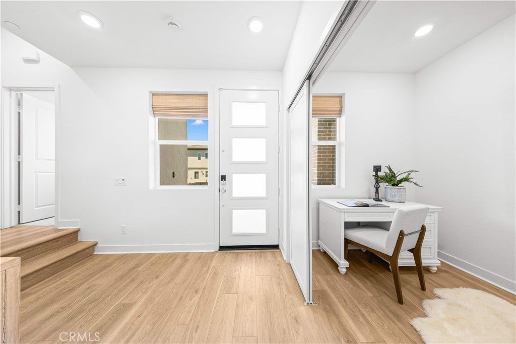 275 Sash, Irvine CA 92618 - Photo 11