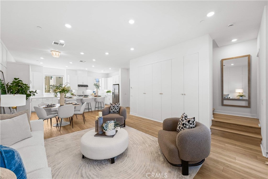 275 Sash, Irvine CA 92618 - Photo 24