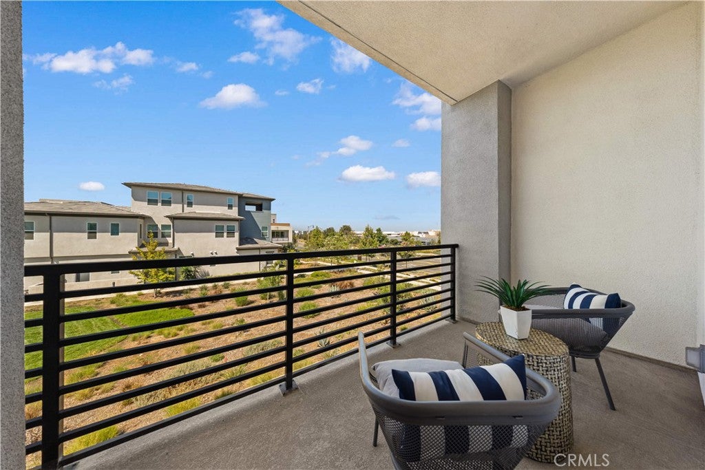 275 Sash, Irvine CA 92618 - Photo 25