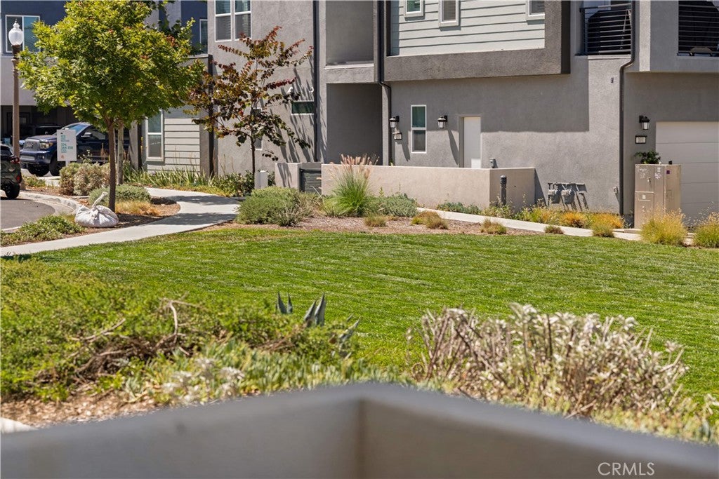 275 Sash, Irvine CA 92618 - Photo 44