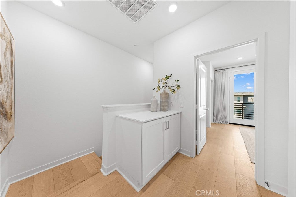 275 Sash, Irvine CA 92618 - Photo 29