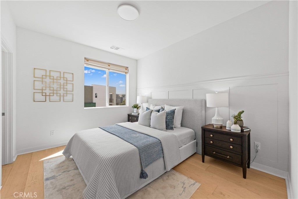 275 Sash, Irvine CA 92618 - Photo 36