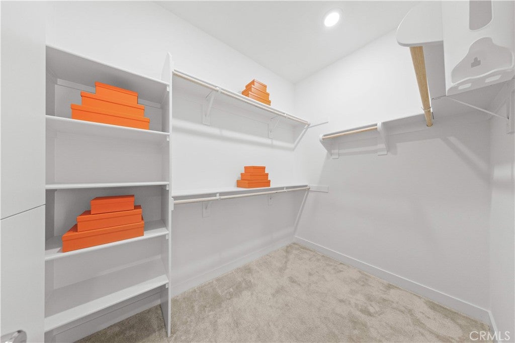 275 Sash, Irvine CA 92618 - Photo 35