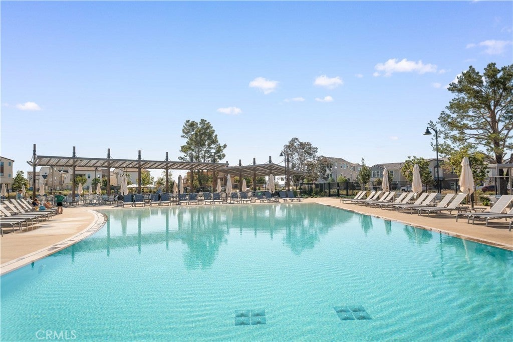 275 Sash, Irvine CA 92618 - Photo 58