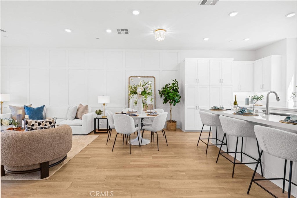 275 Sash, Irvine CA 92618 - Photo 13