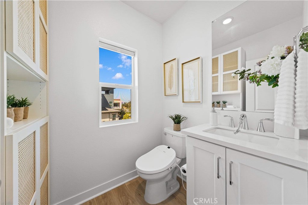 275 Sash, Irvine CA 92618 - Photo 28