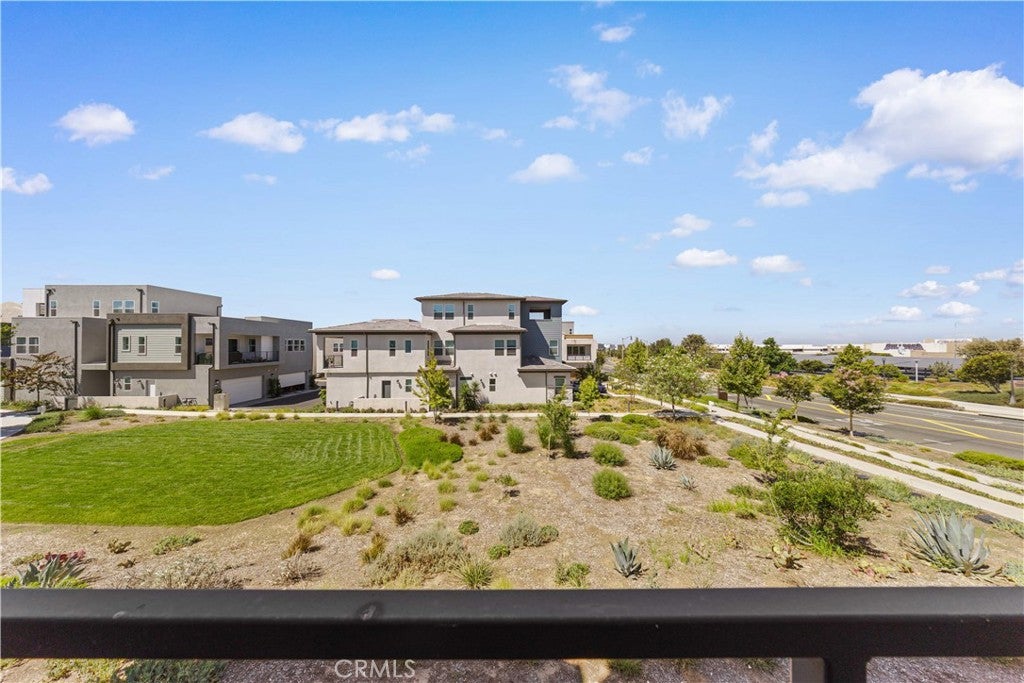 275 Sash, Irvine CA 92618 - Photo 27