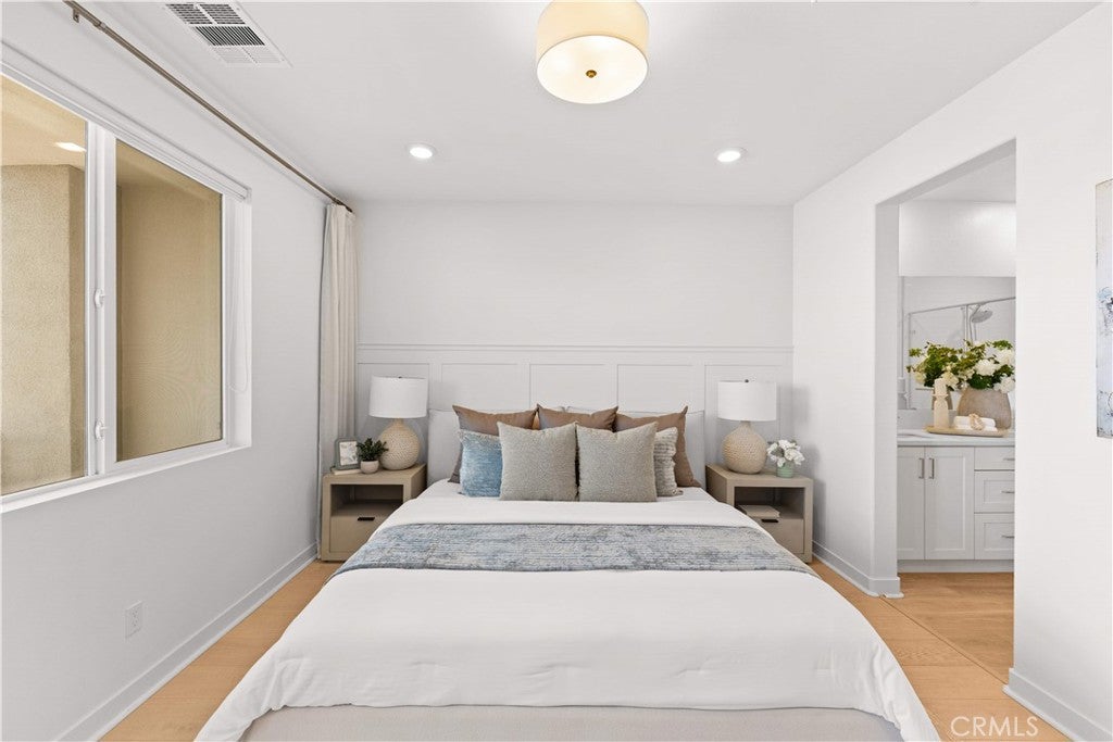 275 Sash, Irvine CA 92618 - Photo 34