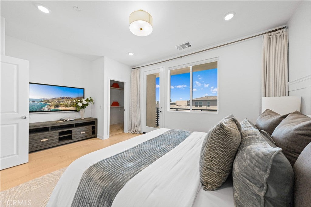 275 Sash, Irvine CA 92618 - Photo 31
