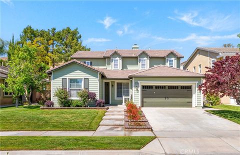 Photo of 33456 Warwick hills Rd RD, Yucaipa, CA 92399 (MLS # OC26102869)