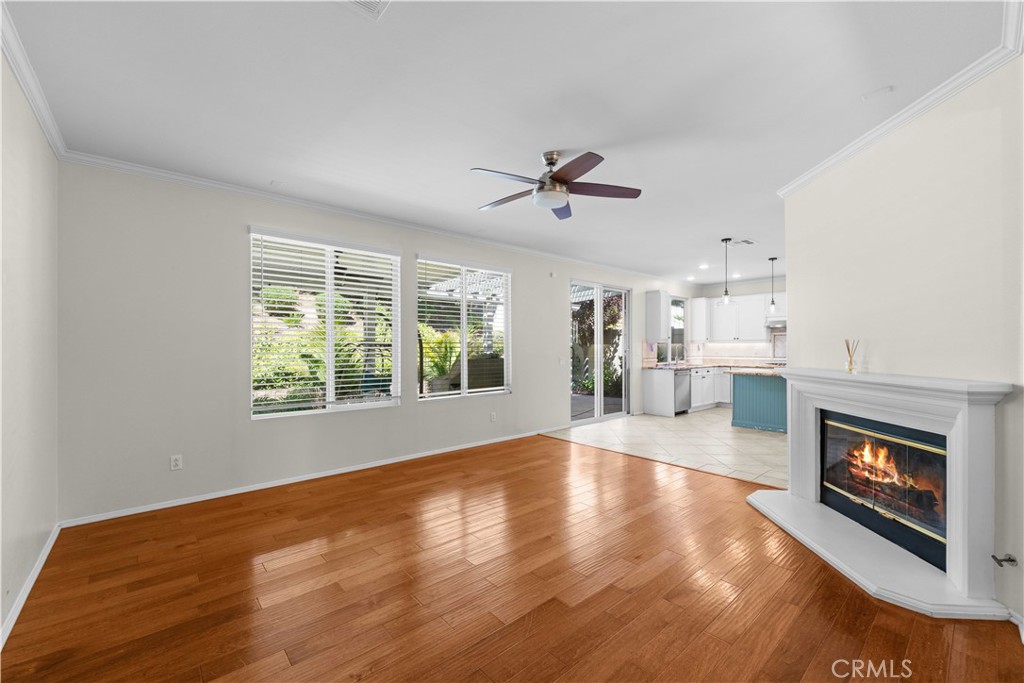 33456 Warwick hills Rd