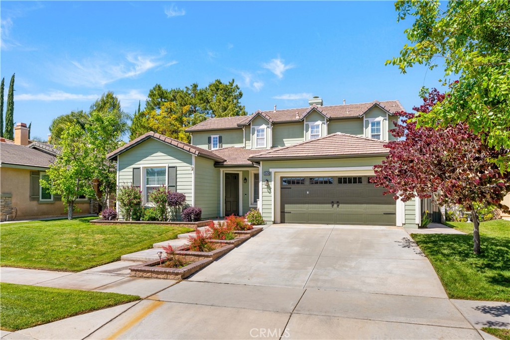 33456 Warwick hills Rd