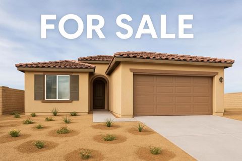 Photo of 43835 Mezzelune Way, Indio, CA 92203 (MLS # 219135337DA) Photo of 43835 Mezzelune Way, Indio, CA 92203 (MLS # 219135337DA)