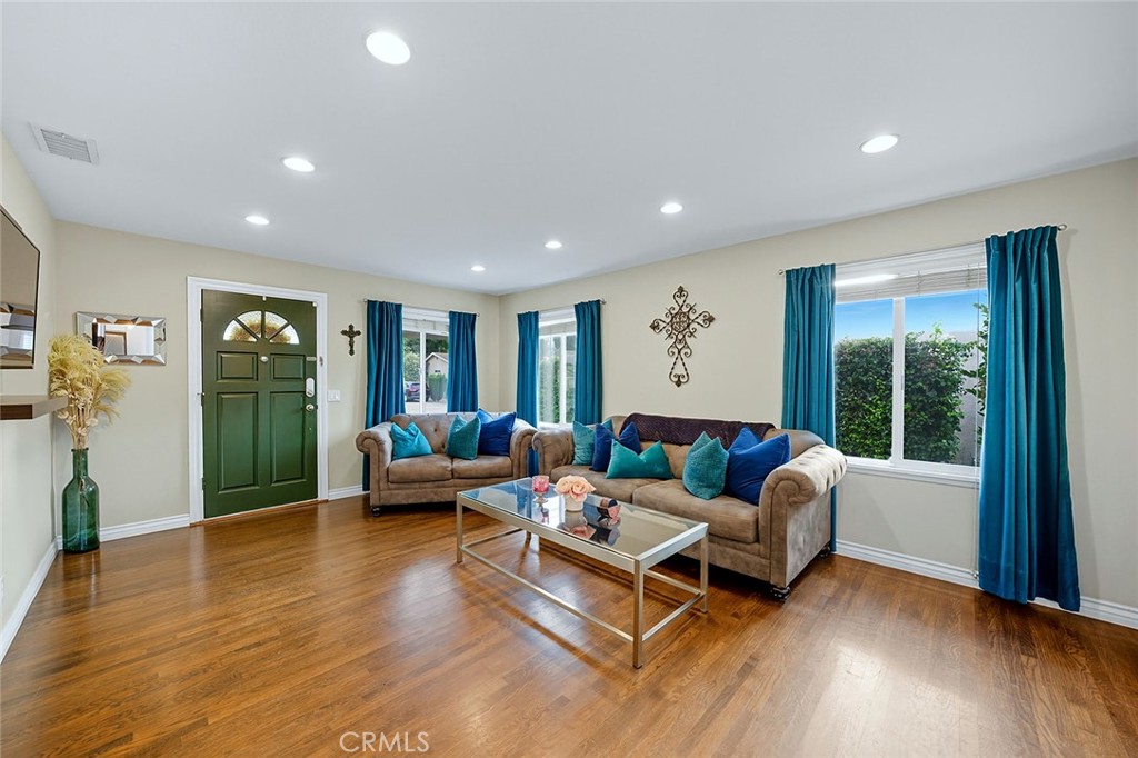 OTHER - Residential