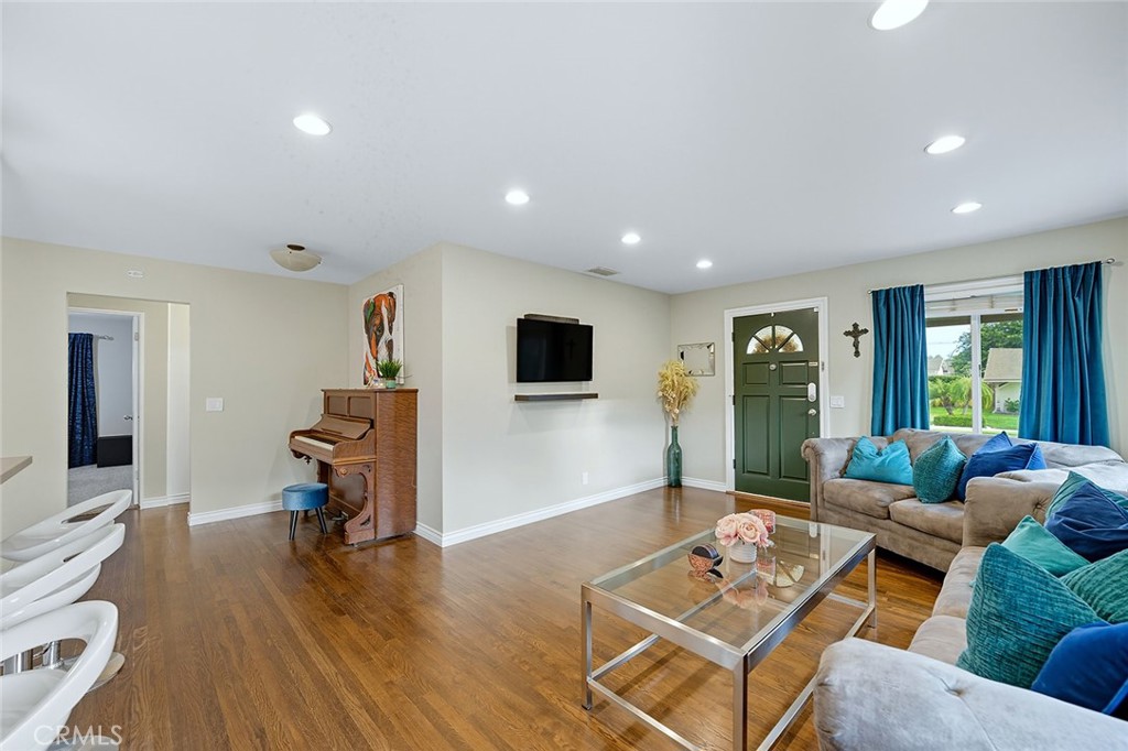 OTHER - Residential