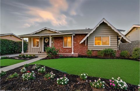 7575 El Escorial Buena Park CA 90620