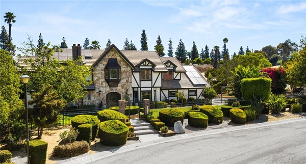 6978 WITHERS RD, RIVERSIDE, CA 92506 - Image 8b7176c5978b0ee025cd4ebe79cf4752/419265938