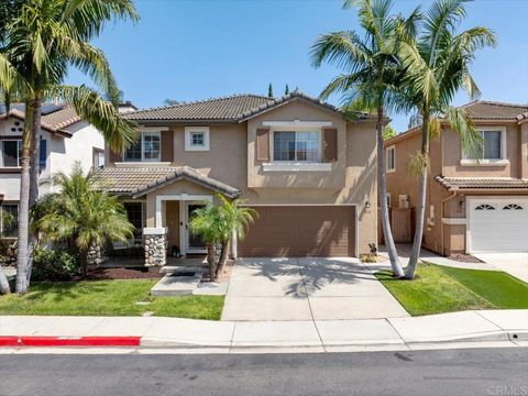 Photo of 338 Spring Canyon Way, Oceanside, CA 92057 (MLS # NDP2604633)