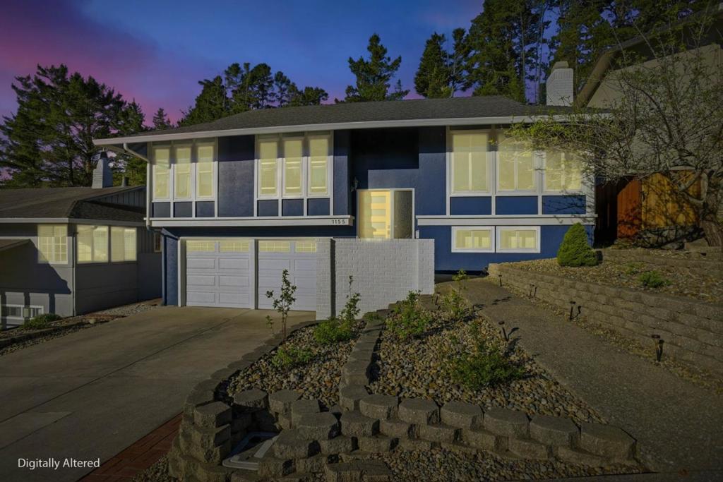 1155 Grand Teton Drive