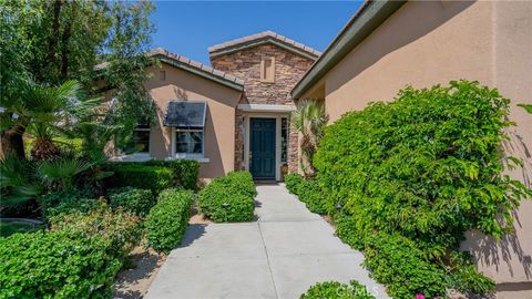 60297 Angora Court La Quinta CA 92253