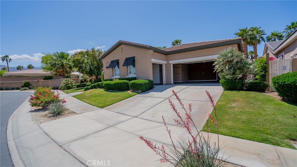60297 Angora Court