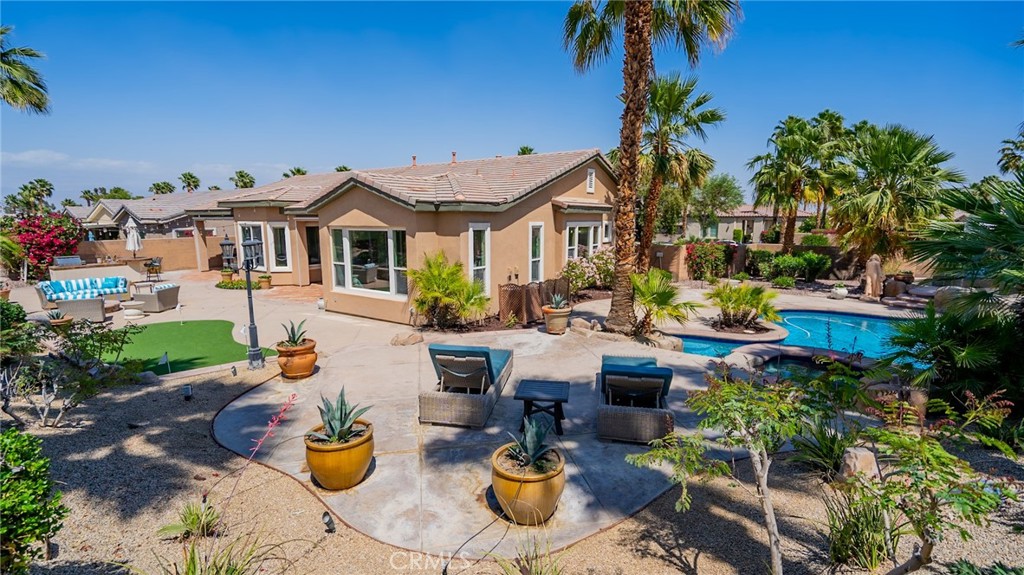 60297 Angora Court