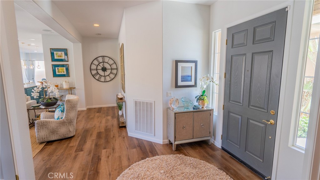 60297 Angora Court