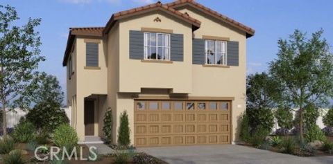 Photo of 14049 Carina Street, Moreno Valley, CA 92555 (MLS # SW25228805) Photo of 14049 Carina Street, Moreno Valley, CA 92555 (MLS # SW25228805)