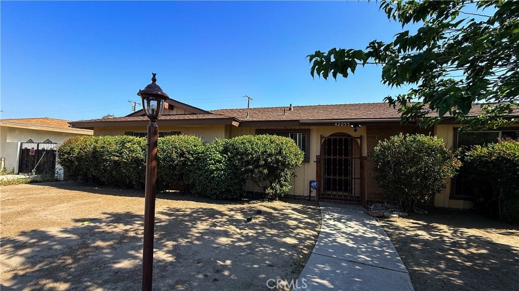 42055 Harmony Drive