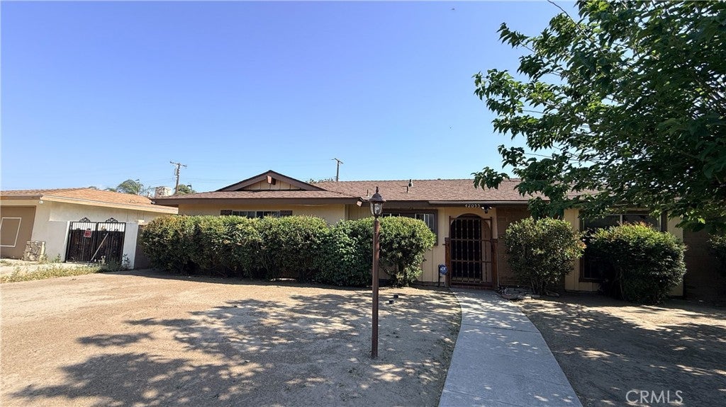 42055 Harmony Drive