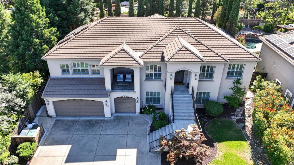 4262 Hensley Circle