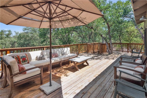Tiny photo for 8682 Landlubber Lane, Bradley, CA 93426 (MLS # NS26142445)