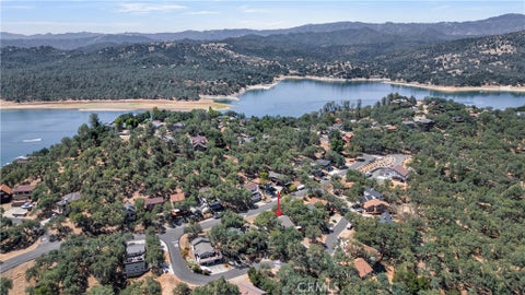 Tiny photo for 8682 Landlubber Lane, Bradley, CA 93426 (MLS # NS26142445)