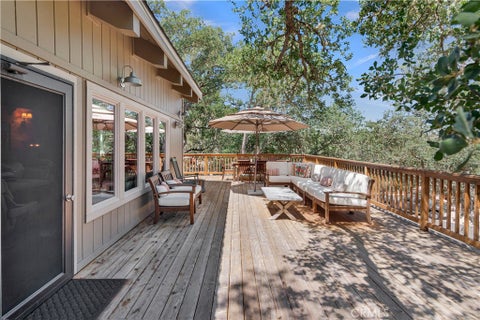 Tiny photo for 8682 Landlubber Lane, Bradley, CA 93426 (MLS # NS26142445)