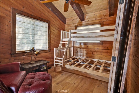 Tiny photo for 8682 Landlubber Lane, Bradley, CA 93426 (MLS # NS26142445)