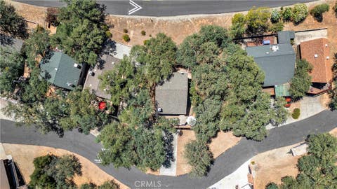 Tiny photo for 8682 Landlubber Lane, Bradley, CA 93426 (MLS # NS26142445)