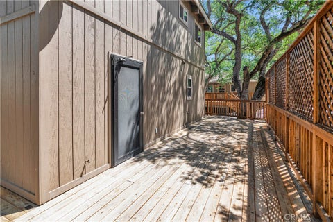 Tiny photo for 8682 Landlubber Lane, Bradley, CA 93426 (MLS # NS26142445)