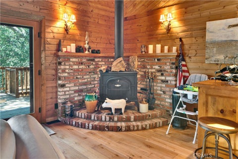 Tiny photo for 8682 Landlubber Lane, Bradley, CA 93426 (MLS # NS26142445)