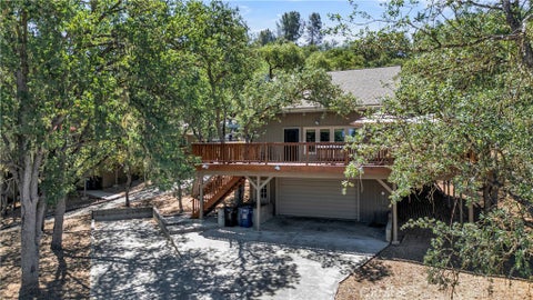 Tiny photo for 8682 Landlubber Lane, Bradley, CA 93426 (MLS # NS26142445)