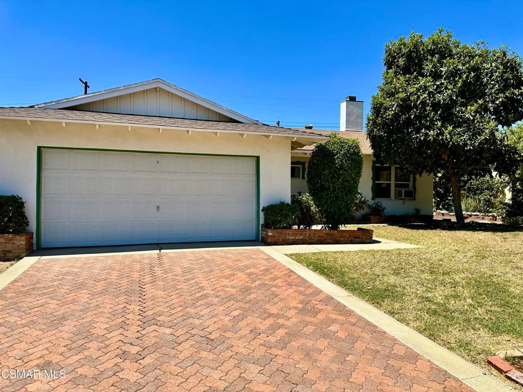 Photo of 9251 Wystone Avenue, Northridge, CA 91324 (MLS # 225003824)