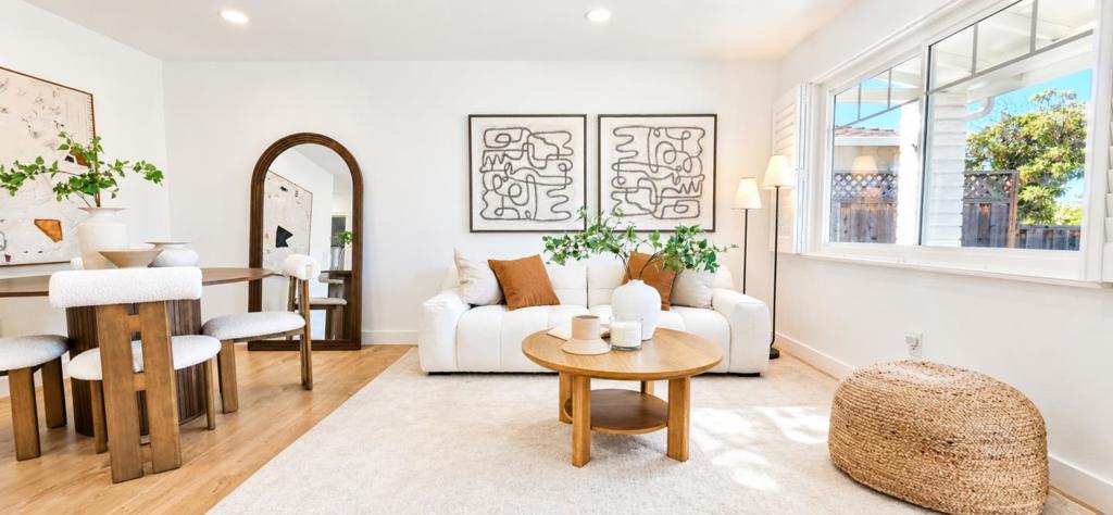 1642 Orchard View Drive